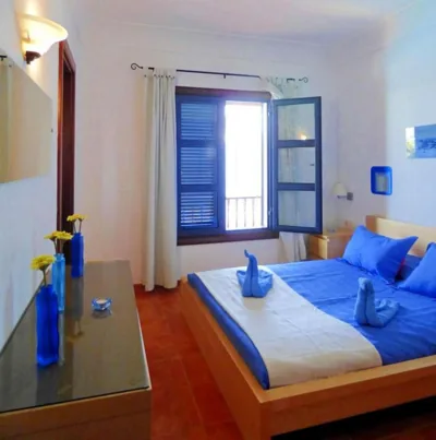 Villa Raima — foto 2