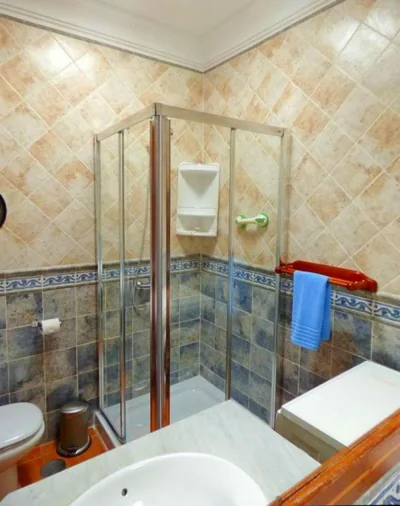 Villa Raima — foto 3