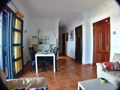 Villa Raima — foto 5