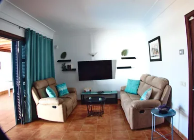 Villa Raima — foto 6