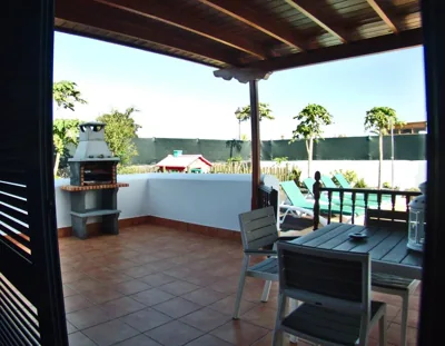Villa Raima — foto 7