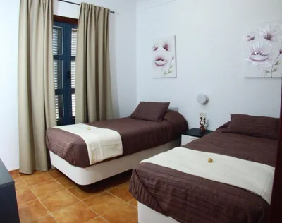 Villa Raima — foto 8
