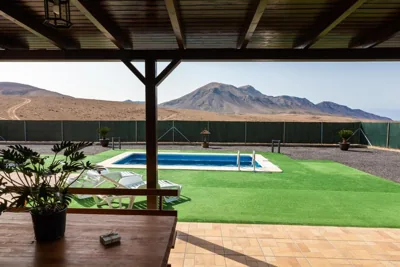 Villa Ralue — photo 4