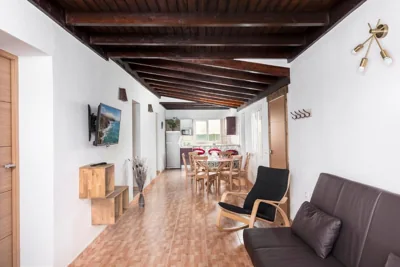 Villa Ralue — photo 6