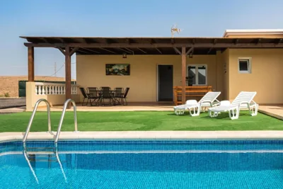 Villa Ralue — photo 7
