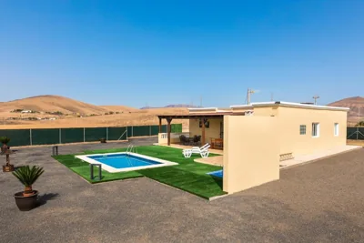 Villa Ralue — photo 10
