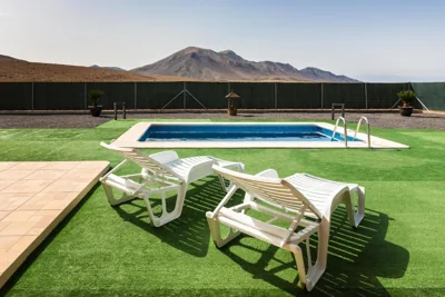 Villa Ralue — photo 11