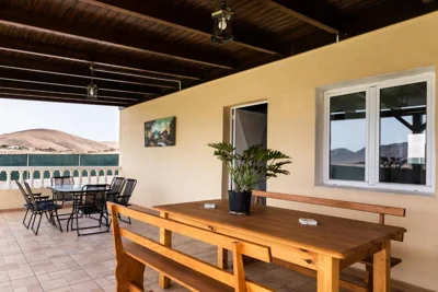 Villa Ralue — photo 12