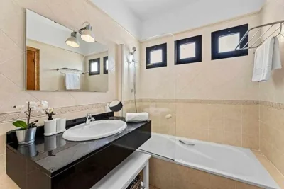 Villa RamiMedi 3 — 写真 3