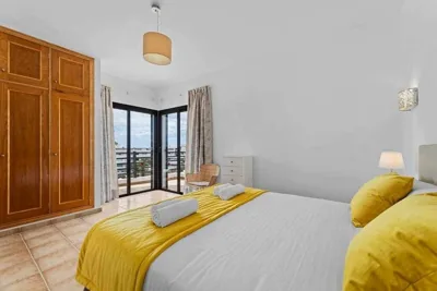 Villa RamiMedi 3 — 写真 8