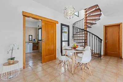 Villa RamiMedi 3 — 写真 9