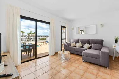 Villa RamiMedi 3 — 写真 10