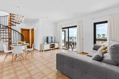 Villa RamiMedi 3 — 写真 11