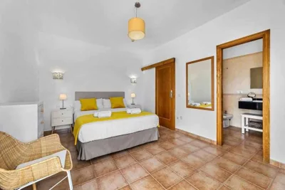 Villa RamiMedi 3 — 写真 12
