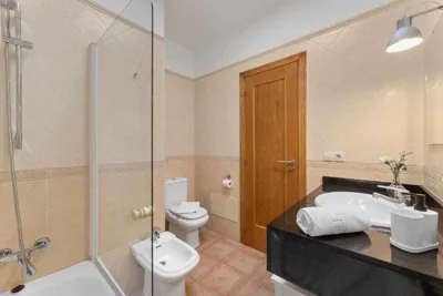 Villa RamiMedi 4 — foto 3