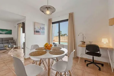 Villa RamiMedi 4 — foto 5