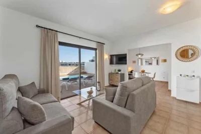 Villa RamiMedi 4 — foto 6
