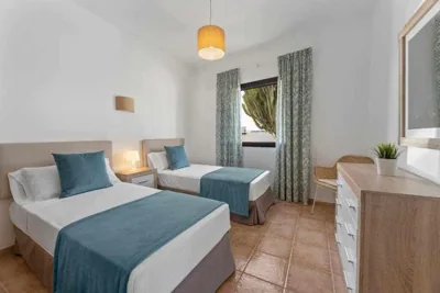 Villa RamiMedi 4 — foto 8