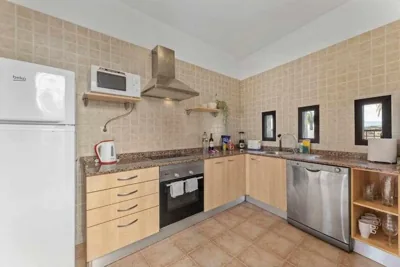 Villa RamiMedi 4 — foto 10