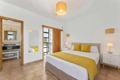Villa RamiMedi 4 — foto 11