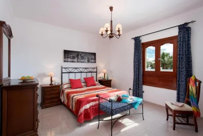 Villa Ramos Dos — foto 2