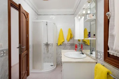 Villa Ramos Dos — foto 3
