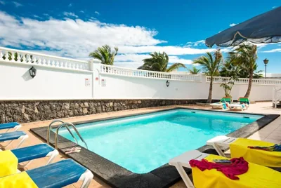 Villa Ramos Dos — foto 4