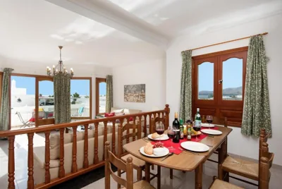 Villa Ramos Dos — foto 5