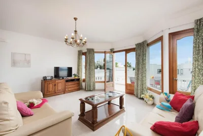 Villa Ramos Dos — foto 6