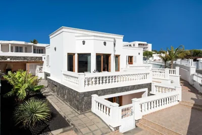 Villa Ramos Dos — foto 7