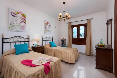 Villa Ramos Dos — foto 8