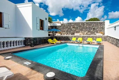 Villa Ramos Dos — foto 10