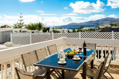 Villa Ramos Dos — foto 11