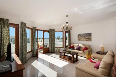 Villa Ramos Dos — foto 12