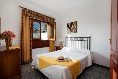 Villa Ramos Uno — Foto 2