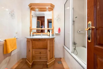 Villa Ramos Uno — Foto 3