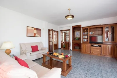 Villa Ramos Uno — Foto 6