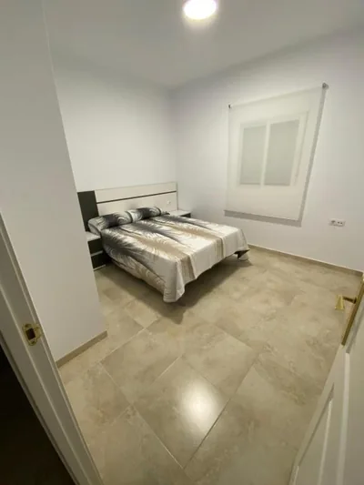 Villa Raquel — photo 2
