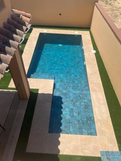 Villa Raquel — photo 10