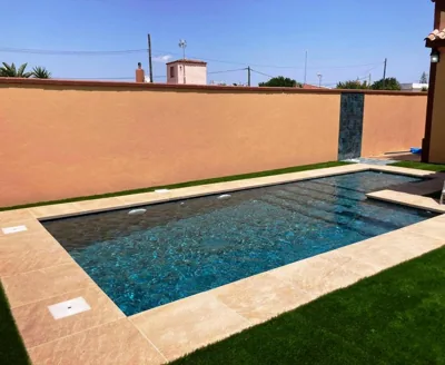 Villa Raquel — photo 11