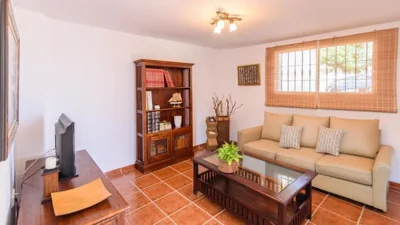 Villa Raquel Torrox by Ruralidays — 写真 6