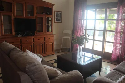 VILLA RAQUEL — foto 6
