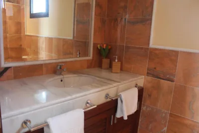 VILLA RAQUEL — foto 12