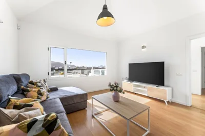 Villa Rayco — 写真 6