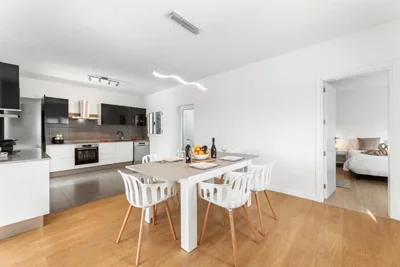 Villa Rayco — 写真 12
