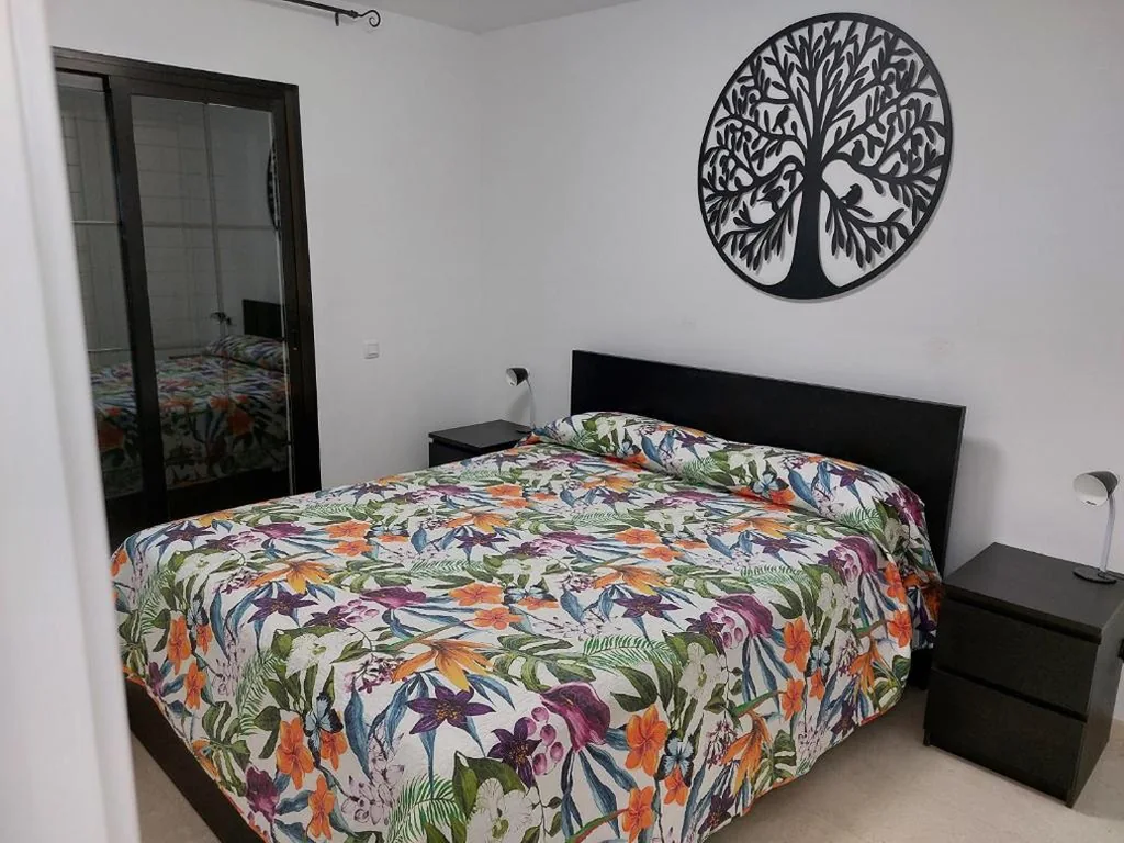 Villa Real Oliva