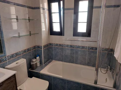 Villa Real Oliva — foto 3