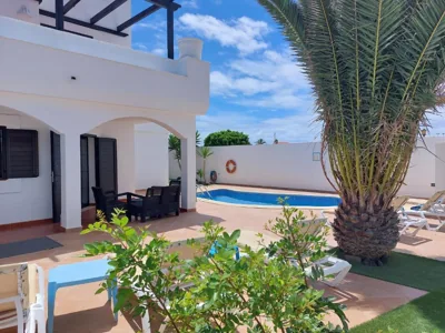 Villa Real Oliva — foto 4