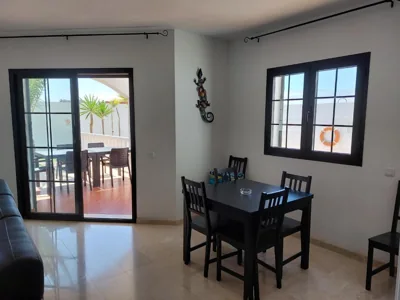 Villa Real Oliva — foto 5