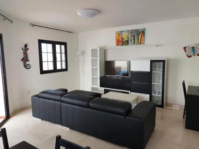 Villa Real Oliva — foto 6